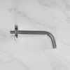 BADKARSPIP HARMONIZE D SPOUT CLASSIC R15