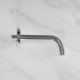 BADKARSPIP HARMONIZE D SPOUT CLASSIC R15