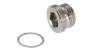 ÖVERGÅNGSNIPPEL M24 X1-G15