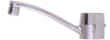 UTLOPPSPIP 155MM