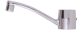UTLOPPSPIP 155MM