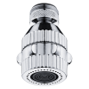 STRÅLSAMLARE M LED DIVELLO ERGO M22/24 7L