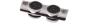 MA STRÅLSAML 209516. AE