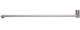 FMM PIP 3586-0450 4 50mm