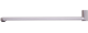FMM PIP 3586-1350 3 50mm