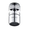 STRÅLSAMLARE M LED DIVELLO BASIC M22/24 8L