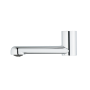 MA PIP MMIX W5 45951 5 150mm