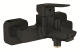 GROHE CUBEO BADKAR V ÄGGMONT. G15