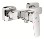 GROHE CUBEO DUSCH VÄ GGMONT. G15