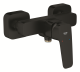 GROHE CUBEO DUSCH VÄ GGMONT. G15