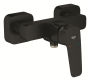 GROHE CUBEO DUSCH VÄ GGMONT. G15