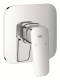 GROHE CUBEO FRONTPL. DUSCH