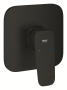 GROHE CUBEO FRONTPL. DUSCH