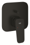 GROHE CUBEO FRONTPL. BADKAR