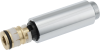 FMM ÖVERGÅNGSNIPPEL M22x1 LÄNGD 70mm