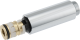 FMM ÖVERGÅNGSNIPPEL M22x1 LÄNGD 70mm
