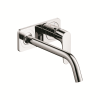 HANSGROHEAX CITTERIO M 1-GR TV.BL. VÄGG