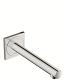 HANSGROHEAXOR UNO SE NSORSTYRD 220MM PIP