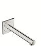 HANSGROHEAXOR UNO SE NSORSTYRD 220MM PIP