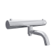 SPIKA BADKARSBLANDA RE 150CC G20 C/C150MM