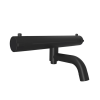 SPIKA BADKARSBLANDA RE 150CC G20, C/C150MM 109X109