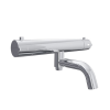 SPIKA BADKARSBLANDA RE 160CC M26X1,5 C/C160MM