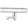 BADKARSBLANDARE LYNX G20/G15