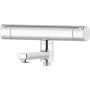 BADKARSBLANDARE LYNX G20/G15