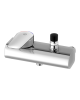 SPOLBLANDARE ATLANTI C C/C160MM