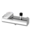 SPOLBLANDARE ATLANTI C C/C150MM