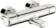 ORAS CARE 5762G G20/ G15 C/C150MM