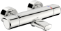 ORAS CARE 5762G G20/ G15 C/C150MM
