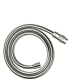 HANSGROHEHG ISIFLEX' B DUSCHSLANG 160 CM