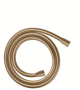 HANSGROHEHG ISIFLEX' B DUSCHSLANG 125 CM