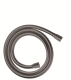 HANSGROHEHG ISIFLEX' B DUSCHSLANG 125 CM