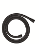HANSGROHEHG ISIFLEX' B DUSCHSLANG 125 CM
