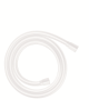 HANSGROHEHG ISIFLEX' B DUSCHSLANG 125 CM