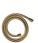 HANSGROHEHG ISIFLEX' B DUSCHSLANG 125 CM