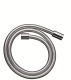 HANSGROHEAX STARCK S LANG 160 CM, KROM