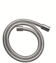 HANSGROHEAX STARCK S LANG 160 CM, KROM