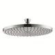 HANSGROHEAX STARCK H UVUDDUSCH 240