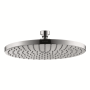 HANSGROHEAX STARCK H UVUDDUSCH 240