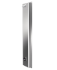 DUSCHPANEL ROT M OMK ASTARE M26X1,5