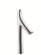 HANSGROHEAX STARCK O RGANIC 170 G10