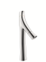 HANSGROHEAX STARCK O RGANIC 170 G10