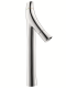 HANSGROHEAX STARCK O RGANIC 240 G10
