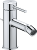 CIRCL BIDÉARMATUR DN 15