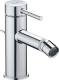 CIRCL BIDÉARMATUR DN 15