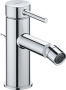 CIRCL BIDÉARMATUR DN 15