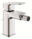 GROHE CUBEO BIDÉ G10
